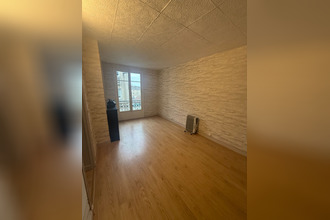 achat appartement paris-18 75018