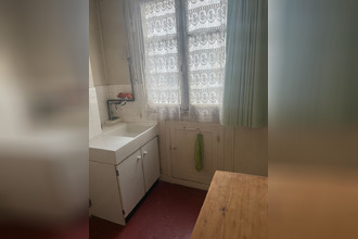 achat appartement paris-18 75018