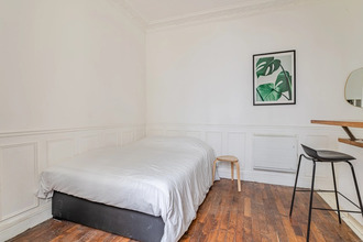 achat appartement paris-18 75018