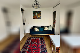 achat appartement paris-18 75018