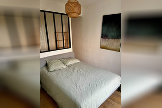 achat appartement paris-18 75018