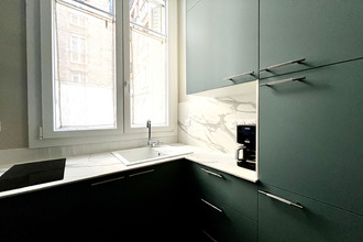 achat appartement paris-18 75018