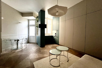 achat appartement paris-18 75018