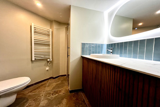 achat appartement paris-18 75018