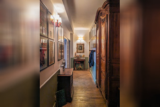 achat appartement paris-18 75018