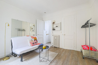 achat appartement paris-18 75018