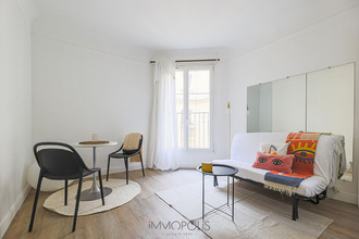 achat appartement paris-18 75018