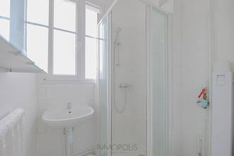 achat appartement paris-18 75018