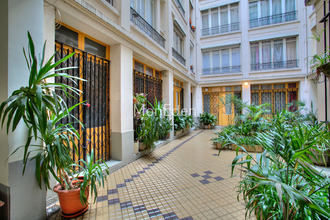 achat appartement paris-18 75018