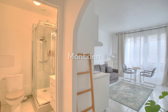achat appartement paris-18 75018