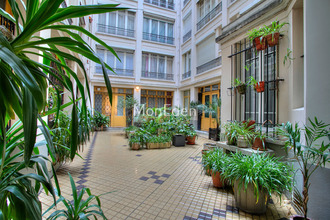 achat appartement paris-18 75018