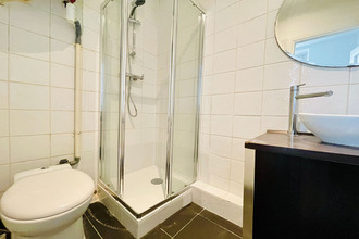 achat appartement paris-18 75018