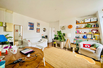 achat appartement paris-18 75018