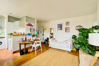 achat appartement paris-18 75018