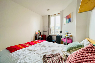 achat appartement paris-18 75018