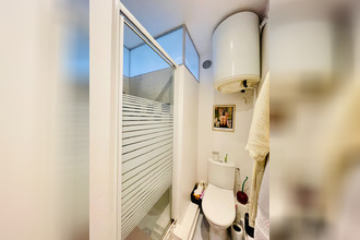 achat appartement paris-18 75018