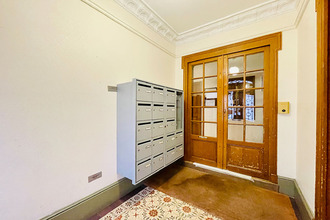 achat appartement paris-18 75018