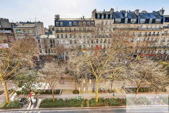 achat appartement paris-18 75018