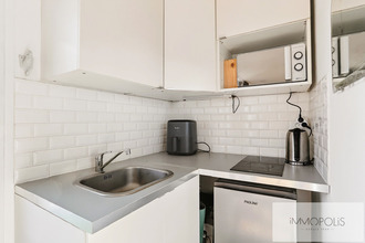 achat appartement paris-18 75018