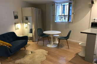 achat appartement paris-18 75018