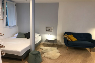 achat appartement paris-18 75018