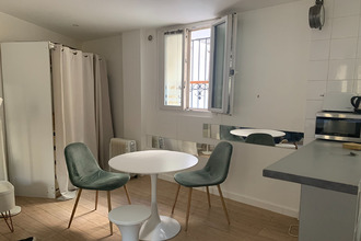 achat appartement paris-18 75018