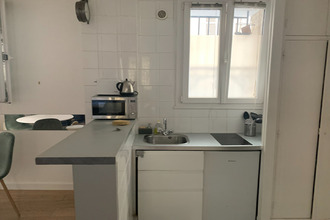 achat appartement paris-18 75018