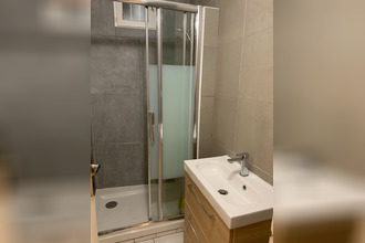 achat appartement paris-18 75018