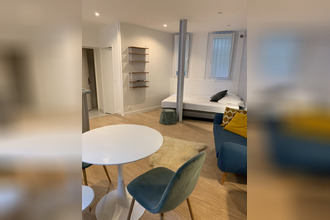 achat appartement paris-18 75018