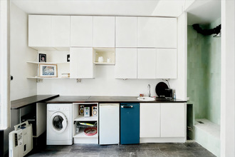 achat appartement paris-18 75018