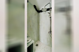 achat appartement paris-18 75018