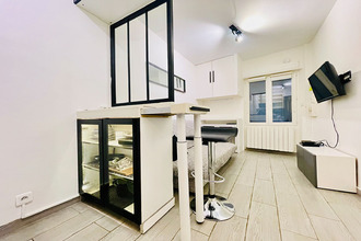 achat appartement paris-18 75018