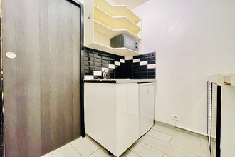 achat appartement paris-18 75018