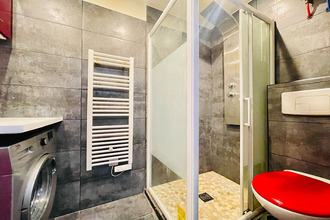 achat appartement paris-18 75018