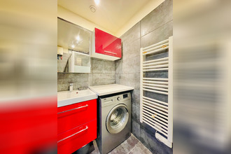 achat appartement paris-18 75018