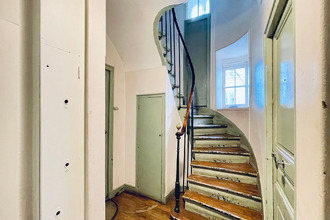 achat appartement paris-18 75018