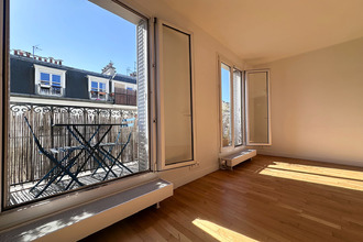 achat appartement paris-18 75018