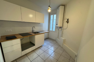 achat appartement paris-18 75018