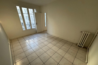 achat appartement paris-18 75018