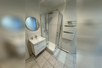 achat appartement paris-18 75018