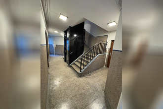 achat appartement paris-18 75018