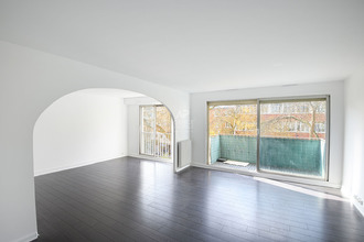 achat appartement paris-18 75018