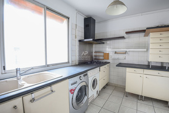 achat appartement paris-18 75018