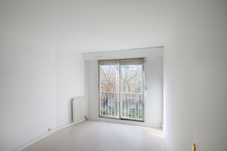 achat appartement paris-18 75018