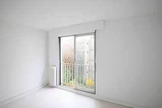 achat appartement paris-18 75018