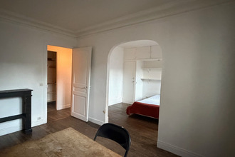 achat appartement paris-18 75018