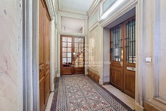 achat appartement paris-18 75018