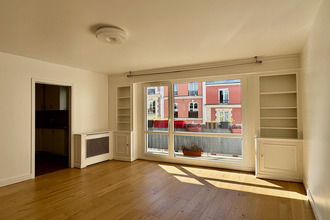 achat appartement paris-18 75018
