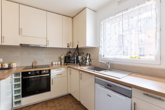 achat appartement paris-18 75018