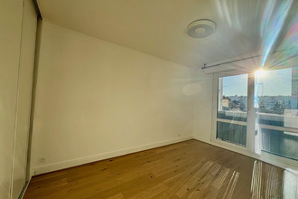 achat appartement paris-18 75018